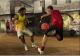 Fifa Street 2 Platinum 3
