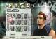 Fifa Street 2 Platinum 4