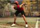 Fifa Street 2 Platinum 6