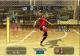 Fifa Street 2 Platinum 7