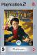 Harry Potter i Komnata Tajemnic Platinium 1