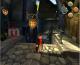 Harry Potter i Komnata Tajemnic Platinium 3