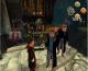 Harry Potter i Komnata Tajemnic Platinium 5