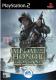 Medal of Honor: Frontline 1