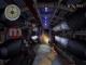 Medal of Honor: Frontline 1