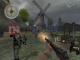 Medal of Honor: Frontline 2