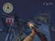 Medal of Honor: Frontline 3