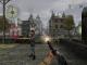 Medal of Honor: Frontline 4