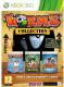 Worms Collection Xbox 360 1