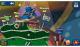 Worms Collection Xbox 360 4