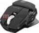 Mysz Mad Catz R.A.T.M Czarny (MCB437100002) 1