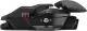Mysz Mad Catz R.A.T.M Czarny (MCB437100002) 2