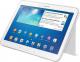 Etui na tablet Samsung Galaxy Tab 3 10.1 cala Biały (EF-BP520BWEGWW) 3