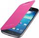 Samsung Etui do Galaxy S IV Mini Pink (EF-FI919BPEGWW) 1