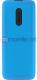 Telefon komórkowy Nokia 105 Niebieski 2
