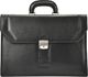 Pierre Cardin Pierre Cardin 1205 RM02 1
