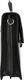 Pierre Cardin Pierre Cardin 1205 RM02 2