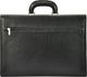 Pierre Cardin Pierre Cardin 1205 RM02 3