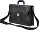 Pierre Cardin Pierre Cardin 1205 RM02 6