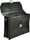 Pierre Cardin Pierre Cardin 1205 RM02 7