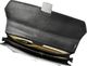 Pierre Cardin Pierre Cardin 1205 RM02 8