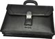 Pierre Cardin Pierre Cardin 1205 RM02 9