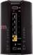 Router D-Link DIR-850L/E 4
