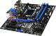 Płyta główna MSI B85M-E43 DASH 4