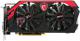 Karta graficzna MSI CUDA GTX780OC TF 3GB DDR5 PCI-E 384BIT 2DV/HDMI/DP BOX - (N780 TF 3GD5/OC Gaming) 2