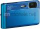 Aparat cyfrowy Sony DSC TX30 Niebieski 2