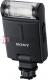 Lampa błyskowa Sony HVL-F20M 2