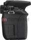 Lustrzanka Canon EOS 650D Kit + EF-S 18-55 DC III (6559B091) 4