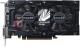 Karta graficzna Inno3D GeForce GTX 760 OC 2GB N760-3SDN-E5DSX 1
