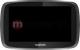 Nawigacja GPS TomTom Go 600 EU 45 T (1FA6.002.03) 1