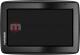 Nawigacja GPS TomTom VIA 130 Business Europe 45 (1EQ4.054.03) 1