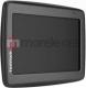Nawigacja GPS TomTom VIA 130 Business Europe 45 (1EQ4.054.03) 1