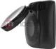 Nawigacja GPS TomTom VIA 130 Business Europe 45 (1EQ4.054.03) 2