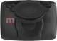 Nawigacja GPS TomTom VIA 130 Business Europe 45 (1EQ4.054.03) 3