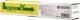 Toner Kyocera TK-8315 Yellow Oryginał  (TK-8315Y) 1