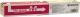 Toner Kyocera TK-8315 Magenta Oryginał  (TK-8315M) 1