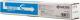Toner Kyocera TK-8315 Cyan Oryginał  (TK-8315C) 1