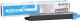 Toner Kyocera TK-8315 Cyan Oryginał  (TK-8315C) 2