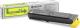 Toner Kyocera TK-5205 Yellow Oryginał  (TK-5205Y) 1