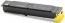 Toner Kyocera TK-5205 Yellow Oryginał  (TK-5205Y) 3