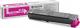Toner Kyocera TK-5205 Magenta Oryginał  (TK-5205M) 1