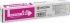 Toner Kyocera TK-5205 Magenta Oryginał  (TK-5205M) 2
