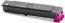 Toner Kyocera TK-5205 Magenta Oryginał  (TK-5205M) 3