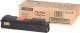 Toner Kyocera Toner TK-440 black 1