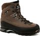 Buty trekkingowe męskie Zamberlan Guide GTX ciemnobrązowe r. 44 1