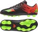 Adidas Buty Messi 15.4 FxG Jr 37 1/3 1